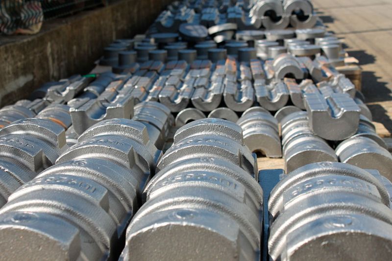 Impressions from ETMM's trip to Portugal in September 2016, which included interesting company visits, organised by Pool-Net, promoting the Engineering & Tooling Cluster and its collective brand 