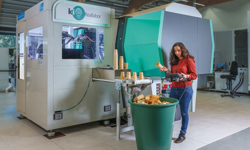 (Quelle:  Fraunhofer IOSB-INA)