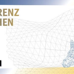 Kompaktseminare, eine CAE-Ausstellung und viele Gelegenheiten zum Austausch bilden zusammen eine besondere Plattform für umfassende und individuelle Weiterbildung.