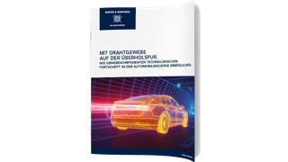 WP-Vorschaubild Haver Boecker WP LC AI 20231115 (Haver Boecker)