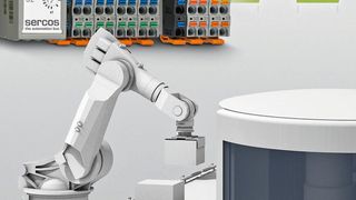 Der Anwender fragt sich häufig, welche Auswirkungen die Verbesserung der Synchronität auf die Funktion seiner Anwendung hat. (Bild: Phoenix Contact)