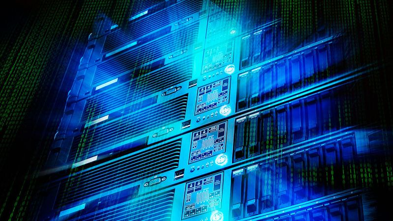 Eine Honeypot-Analyse von Forescout zeigt: Zwei Drittel aller OT-Angriffe richten sich gegen Netzwerkperimeter-Geräte wie industrielle Router und Firewalls.(Bild: ©  vladimircaribb - stock.adobe.com)