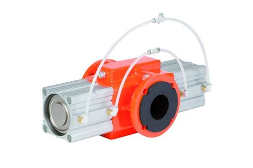 /imgserver/companyimg/temp/OV-2 ()