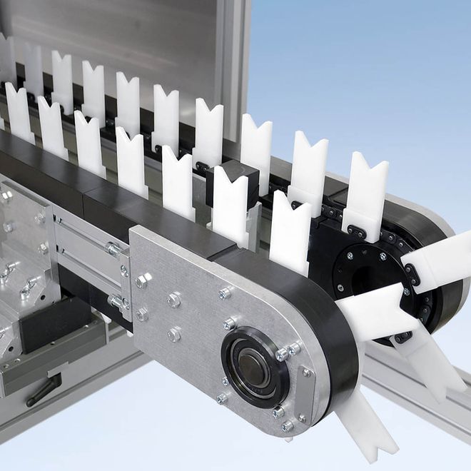 tku-2040-taktf--rderer (Maschinenbau Kitz GmbH)