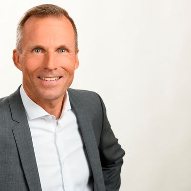 Jörg Grotendorst berät seit April 2025 die Geschäftsführung von HTEC im serbischen Belgrad. (Bild: HTEC)