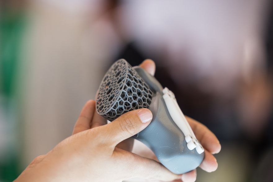 Formnext2019_MK1_7002_300dpi.jpg (MESAGO Messe Frankfurt GmbH)