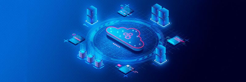 Brooklyn Data hat im Auftrag von Fivetran einen Data Warehouse Report erstellt. Brooklyn Data hat im Auftrag von Fivetran einen Data Warehouse Report erstellt.