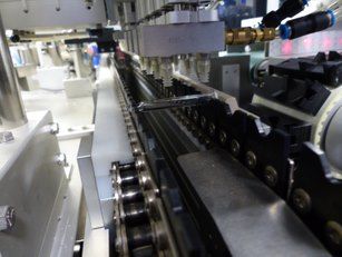 niro-2 (PIAB Vakuum GmbH)