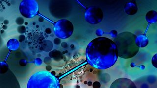 wasserstoff-20molekuel-201-1920x1079v1 (Source: Gerd Altmann)