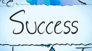 Aus Sicht von Salesforce-Vertreter Frank Engelhardt gehört Kundenzentrierung  ganz klar zu den wichtigsten Themen für 2017. (gemeinfrei (bykst / pixabay))