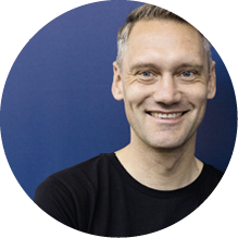 (Bild: Deutsche Bank)