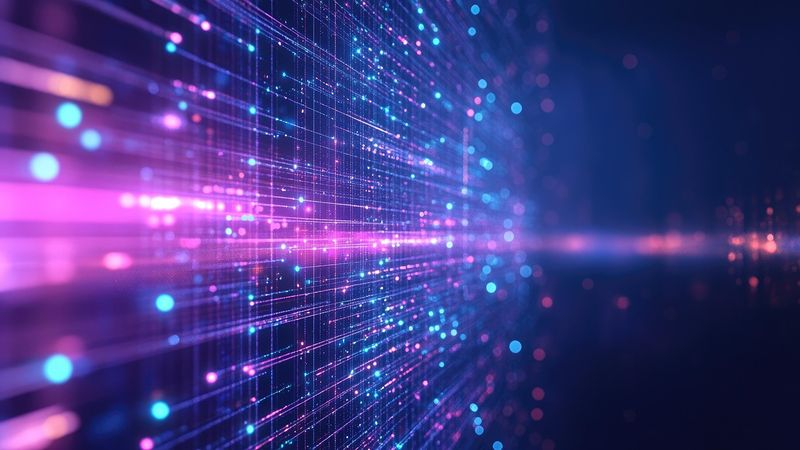 Viele Unternehmen möchten KI einsetzen, doch häufig sind ihre Infrastrukturen nicht gut darauf vorbereitet. (Bild:   /  Pixabay)