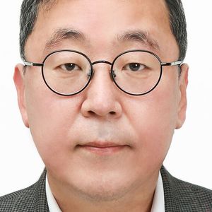 Kyoo Bok Lee ist Executive Vice President bei Hyundai.(Bild:  Hyundai)