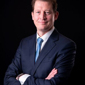 (Wild Cherry Media Ltd)