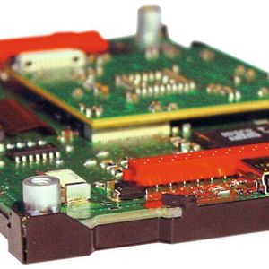 (Electronic Assembly)