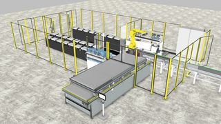 de-2023-02-301-sanipa-1 (Quelle: Toolcraft)