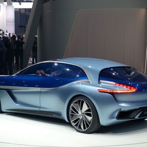 (Wehner/»kfz-betrieb«)