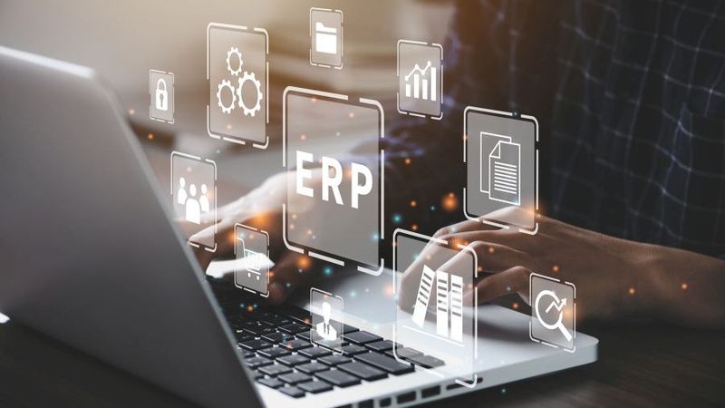 (Bild:  © Deemerwha studio/stock.adobe.com)