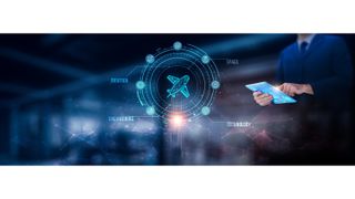 Der digitale Fertigungsdienstleister Protolabs ist der Space Foundation beigetreten und baut damit sein Engagement in der Luft- und Raumfahrt weiter aus.  (Bild: @AD/stock.adobe.com)