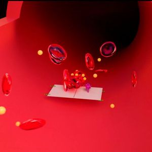 (ASU Biodesign Institute)