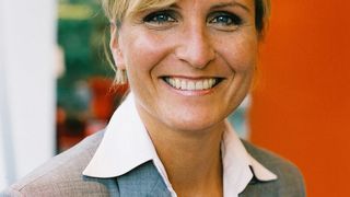 Marion Sommerwerck übernimmt die Leitung der Unternehmenskommunikation bei Weidmüller. (Weidmüller)