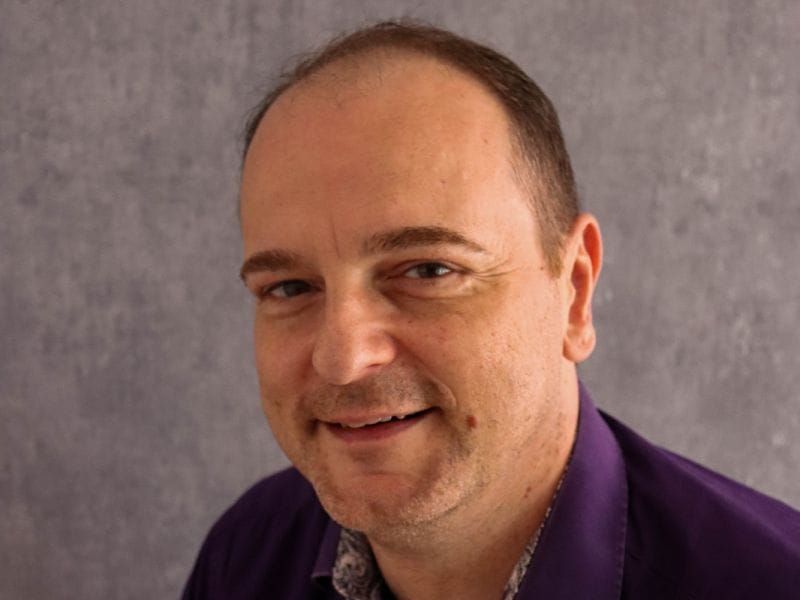 (Quelle:  Spitch AG)