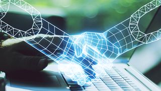 Anlaufbild-LD_240423 (Pixels Hunter-stock.adobe.com - (M) Carin Boehm)