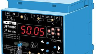  (Archiv: Vogel Business Media)