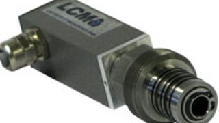 Das FSVi (Fast Switching Valve with integrated Electronics) ermöglicht Energieeinsparungen in Hydrauliksystemen von bis zu 80%  (Bild: Linz Center of Mechatronics)