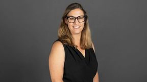 Annick Dubois wurde zum Chief People Officer von CSEM ernannt und übernahm ihre neue Funktion per 1. Juli 2026 im Rahmen der langfristigen CSEM-Führungsnachfolgeplanung. (Bild: CSEM)