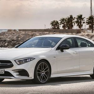 (Daimler)