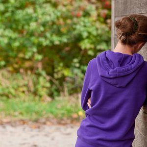 Belastende Kindheitserfahrungen erhöhen das Risiko, psychisch und körperlich zu erkranken.