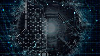 89063726 (Bild: Bild von Pete Linforth auf Pixabay)