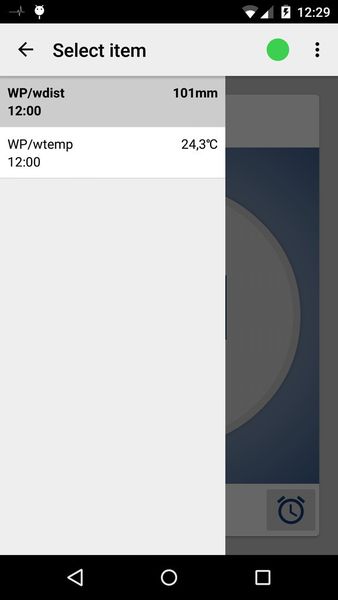  (SSV Software Systems GmbH)