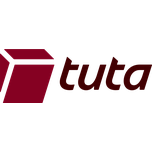 tuta-logo ()