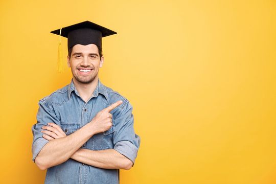 Maschinenbau-Studierende haben ihre Hochschulen im Rahmen des CHE Hochschulrankings bewertet. Maschinenbau-Studierende haben ihre Hochschulen im Rahmen des CHE Hochschulrankings bewertet.