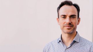 Der Autor: Holger Kobler ist Regional Vice President DACH bei Udacity (Bild: Udacity)