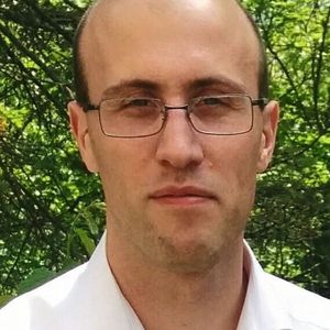 Dr. Sebastian Kruss (Bild:  Universität Göttingen)