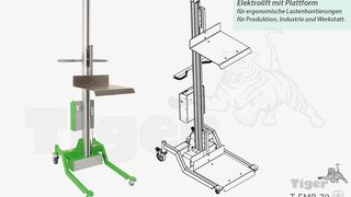 plattform_elektrolifter_t_emb_70 ()