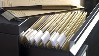  (DrBest – stock.adobe.com)