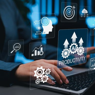 produktivit-t-sandwish-adobestock-2028857545-neu-1200x675v1 (Bild: © Sandwish/stock.adobe.com)