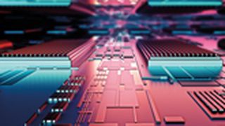 Webinar Listing: © spainter_vfx-stock.adobe.com (© spainter_vfx-stock.adobe.com)