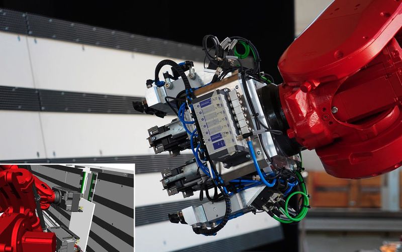 (Quelle:  Zimmer Group)