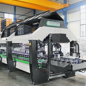 (Düspohl Maschinenbau)