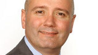 Eric Laforge ist neuer Fiat-Deutschland-Chef. (Foto: Fiat)