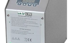  (Druck & Temperatur Leitenberger)