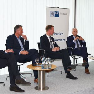 (Rehberg / »kfz-betrieb«)