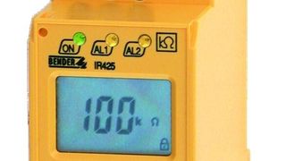  (Archiv: Vogel Business Media)