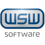 logo-wsw-software-300 (WSW Software GmbH)