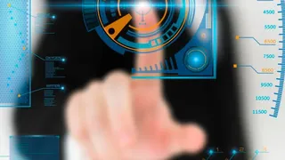 Innovations In Hybrid Technologies